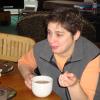 DSC01095