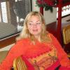 DSC01096