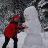 DSC01097