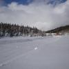 DSC01111