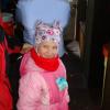 DSC01120