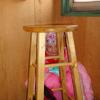 DSC01129