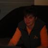 DSC01159