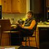 DSC01163