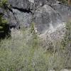 DSC01200