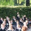 IMG_6784