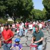 IMG_6858