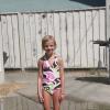 IMG_6946