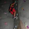 IMG_7185