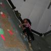 IMG_7211