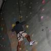 IMG_7220