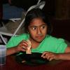 IMG_7225
