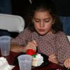 IMG_7235