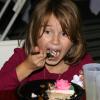 IMG_7242
