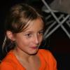 IMG_7244