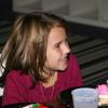 IMG_7251