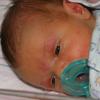 IMG_7762