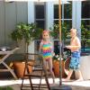 DSC01448