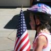 IMG_8004