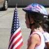IMG_8005