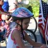 IMG_8019