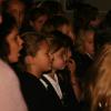 IMG_8159