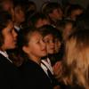 IMG_8160