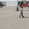 IMG_8363