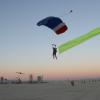 IMG_8556