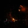 IMG_8628