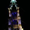IMG_8678