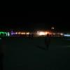 IMG_8683