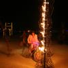 IMG_8690