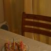 IMG_8807
