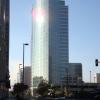 DSC01550