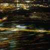 DSC01599