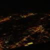 DSC01601