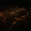 DSC01604