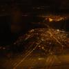DSC01606