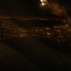 DSC01609