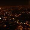 DSC01612