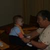 IMG_8907