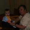IMG_8908