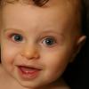 IMG_9033