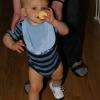 IMG_9220