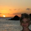 IMG_9870