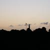 IMG_9895