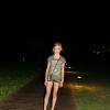 IMG_9925