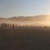 IMG_0008