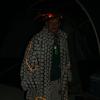 IMG_0024